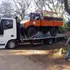 Iveco 90e14  Eurocargo Motor Para Ablandar