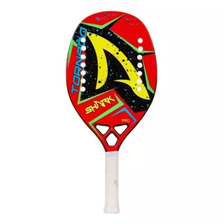 Raquete Shark Beach Tennis Tornado 2022