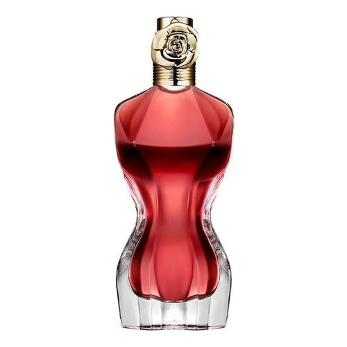 Eau De Parfum La Belle Jean Paul Gaultier, 30 ml, perfume de mujer