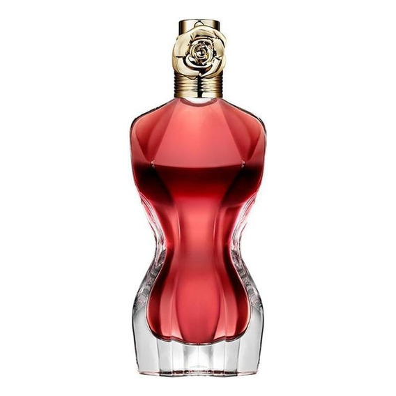 Eau De Parfum La Belle Jean Paul Gaultier, 30 ml, perfume de mujer