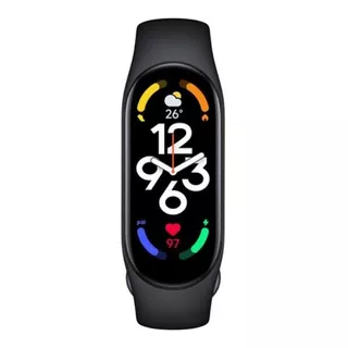 Echo Dot con Reloj (5.ª generación)  Parlante inteligente con reloj y –  TecnoMarket