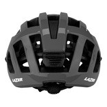 Casco Para Bicicleta Lazer Mtb Compact Ajustable