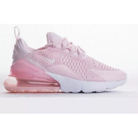 air max 270 bolha feminino