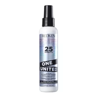 Redken One United Leave-in 150ml