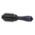 Cepillo Secador Xion Xi-airbrush3