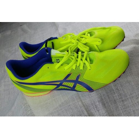 zapatillas asics 43 zapatillas asics 43
