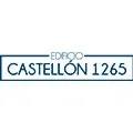 development-logo