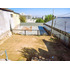 Venta Terreno Urbano En Recoleta