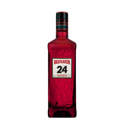 Gin Beefeater 24 London Dry 750 ml