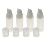 Botella Para Refill De Impresora L1110 L3110 L3150 Ecotnk 4p