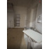 Local Comercial Casona