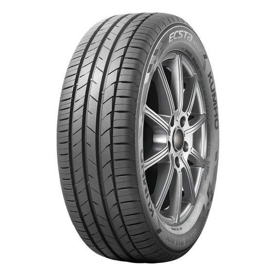 Neumatico Kumho Hs52 195 50 R16 88v Xl Cavallino