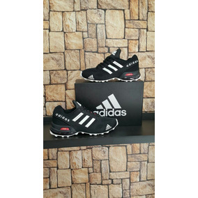 adidas fashion cosmic air max adidas fashion cosmic air max