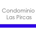 development-logo