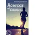 Acercar El Cantico - Aguirre Vila-coro, Antonio