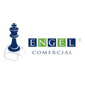 Comercial Engel
