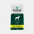 Alimento Plus Can Perro Adulto 22kilos+ Envío Gratis