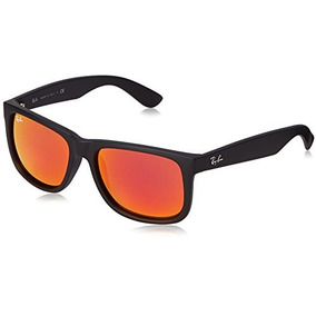 gafas ray ban modelo justin gafas ray ban modelo justin