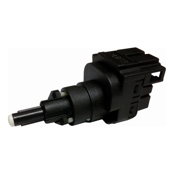 Interruptor De Freno Volkswagen Gol G5.