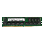 MEMÓRIA RAM PARA SERVIDOR SK HYNIX HMA84GR7MFR4N-UH 32GB DDR4 2400T ECC REG