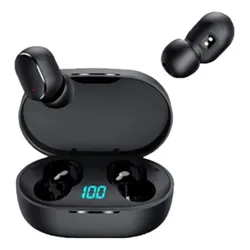 Fone Sem Fio Bluetooth Tws Para Samsung Galaxy A55 no Mercado Livre com oferta e cupom de desconto