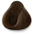 Tec Italy Designer Color 7.125 Mocha 90ml