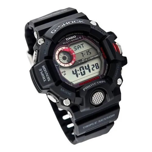 Gw 9400 best sale rd