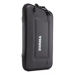 Funda Para Tablet Thule Gauntlet 8 