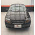 Chevrolet Aveo Ls