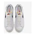 Championes  Blazer Low 77