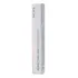 Corrector De Ojeras Perfecting Pen X3ml Note Tono 01