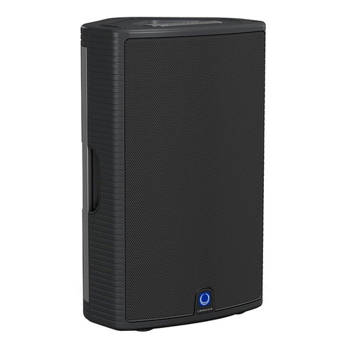 Turbosound Milan M15 Bafle Potenciado 15 1100 Watts