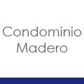 development-logo