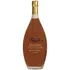 Licor Bottega Gianduia 500ml.  Envío Gratis