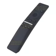 Control Remoto Para Samsung Smart Tv Netflix Amazon Prime
