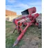Extractora Akron Exg-300,año 2016,enrolla Bolsa,autotrailer