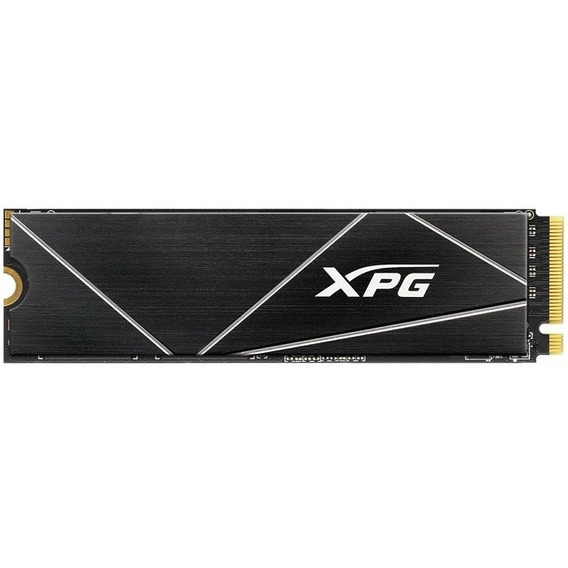 M.2 2280 Ssd 2tb Adata Xpg Gammix S70 Blade Solido Pc Ps5