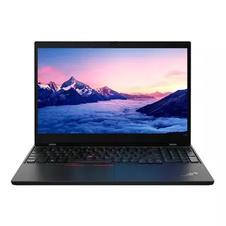 Lenovo Thinkpad L15 Gen 2 I7-1165g7 | 32gb 512gb Ssd Iris Xe