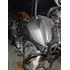 Hero Hunk 160r