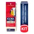  Tinte Igora Vital 6-68 Chocolate