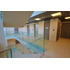 Venta Oficinas Peñalolén - En Centro Comercial
