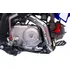 Motocross 110 Cc Plr 