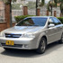 Chevrolet Optra 1.8 Limited