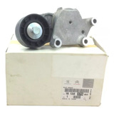 Tensor Correa Poly-v Citroen C3 1.4 Hdi (diesel)