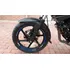Pulsar 220 Ss