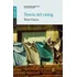 Teoria Del Castig - Greus Bosch,alan (book)