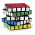 Rubiks - Cubo 5x5 Professor - 10903