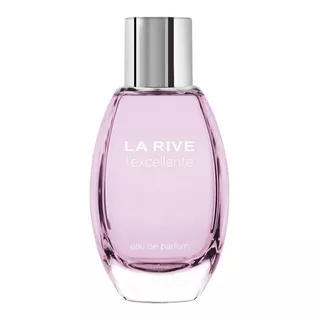 Perfume L'excellente Eau De Parfum Para Mujer, 100 Ml, La Rive