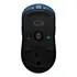 Mouse Gamer Logitech G Pro Lol 2 25600dpi Inalambrico 1ms Color Azul