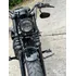 Harley Davidson Forty Eigth Mod2015 1.200cc 27.000kms